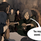 Illustration for article titled In The Book 3 Season Finale, Korra Finally Becomes Legendary